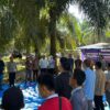 SPPN VII Apresiasi Pekerja Berprestasi, Perkuat Sinergi Organisasi untuk Dukung Produktivitas Perusahaan