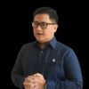 Ketua DPRD Lampung Yakin BGN di Bawah Nanik S. Deyang Kian Optimal Layani Masyarakat