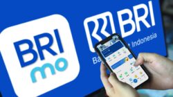 BRI Kanca Teluk Betung Dorong Transformasi Digital Melalui Super Apps BRImo