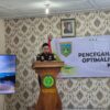 Walikota Padang Panjang Beri Apresiasi dan Penghargaan Ke Kejari Padang Panjang