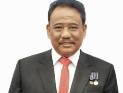 Pemkot Bandar Lampung Biayai Full Pemindahan Siswa SMA Siger ke Sekolah Swasta