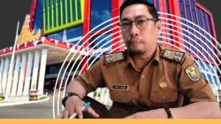 Kuota Umroh untuk Warga Kurang Mampu Diduga Diperjualbelikan, FAGAS Minta Audit