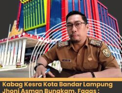 Kuota Umroh untuk Warga Kurang Mampu Diduga Diperjualbelikan, FAGAS Minta Audit