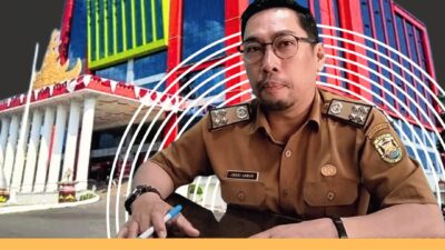 Kuota Umroh untuk Warga Kurang Mampu Diduga Diperjualbelikan, FAGAS Minta Audit
