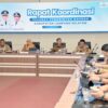 Jelang Jatuh Tempo Juni 2026, ASN Lampung Selatan Wajib Jadi Pelopor Pembayaran PBB-P2