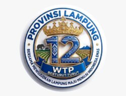 Opini WTP Ke-12 Jadi Bukti Pengelolaan Keuangan Lampung Semakin Akuntabel