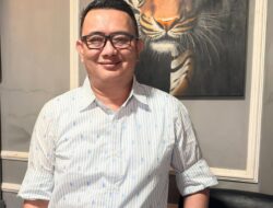 Target Atlet Terlampaui, Panitia Piala Kemenpora RI 2026 Percepat Tutup Pendaftaran