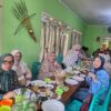 TP Sriwijaya Lampung Siapkan Mubes dan HUT Ke-58, Nurhasanah: Soliditas Organisasi Harus Tetap Dijaga di Tengah Regenerasi Kepemimpinan