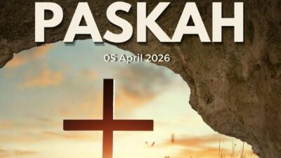 Pamela Medika Nusantara, Anak Usaha Holding Perkebunan Nusantara Perkuat Nilai Kepedulian dan Pelayanan Humanis pada Momentum Paskah 2026