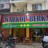 Berkat KUR BRI Kanca Teluk Betung, Usaha Bubur Wandi Berkembang hingga Miliki Dua Ruko di Tanjung Senang