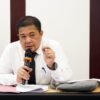 SPMB SD-SMP di Lampung Selatan Berjalan Transparan dan Real-Time, Disdik Imbau Masyarakat Waspadai Calo dan Jasa Titipan