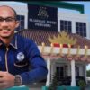 DPP KAMPUD Minta KEJARI Pringsewu Usut Dugaan Korupsi Dana Hibah Rp 13 Milyar Ke Bawaslu Tahun 2024