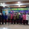 7 Tahun de’Roses Lampung, Jadi Ruang Silaturahmi Pecinta Musik Lintas Generasi