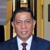 PFI Lampung Kecam Intimidasi dan Kekerasan terhadap Jurnalis di PN Tanjung Karang