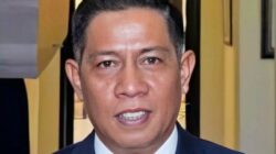 PFI Lampung Kecam Intimidasi dan Kekerasan terhadap Jurnalis di PN Tanjung Karang
