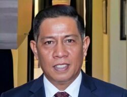 PFI Lampung Kecam Intimidasi dan Kekerasan terhadap Jurnalis di PN Tanjung Karang