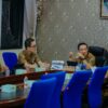 Pemprov Lampung Perkuat Tata Kelola BUMD Berbasis Data, Sekdaprov Marindo Tegaskan Komitmen Dukung SIPD BUMD