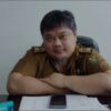 Disdikbud Kota Bandar Lampung Fasilitasi Siswa Masuk SMP Negeri 