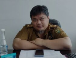 Disdikbud Kota Bandar Lampung Fasilitasi Siswa Masuk SMP Negeri 