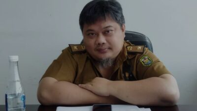 Disdikbud Kota Bandar Lampung Fasilitasi Siswa Masuk SMP Negeri 