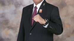 Abdul Rivai Ras: ‘Transformasi PTPN I (Persero) Harus Lebih Progresif!’