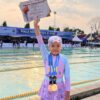 Khalisa Azzura Cahya Raih Dua Medali Piala Kemenpora RI 2026