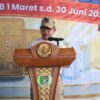 Pemprov Lampung Ajak Masyarakat Jadikan Bayar Pajak sebagai Investasi Pembangunan Daerah