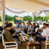 PTPN I Persero Dukung Pusat Riset Bibit Perkebunan Nasional