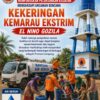 Hadapi Ancaman El Nino Ekstrem, BPBD Lampung Perkuat Kesiapsiagaan dan Distribusi Air Bersih