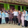 Bupati Radityo Egi dan Kajati Lampung Pastikan Program MBG Berjalan Sesuai SOP