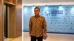 PTPN I Kembangkan Bioetanol Perkuat Ketahanan Energi Nasional