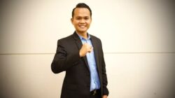 374 Siswa SMA YP Unila Lolos ke Perguruan Tinggi Dalam dan Luar Negeri
