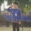 Peringati Hari Koperasi ke-79, Pemprov Lampung Perkuat Kolaborasi untuk Dukung Program Strategis Nasional