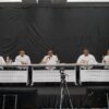 Menuju Korporasi Agroindustri Berdaya Saing Global