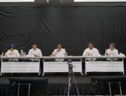 Menuju Korporasi Agroindustri Berdaya Saing Global