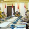 Lampung Masuk 5 Besar Nasional ADLGA 2026, Kepemimpinan Digital Sekdaprov Marindo Dinilai ASKOMPSI