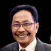 SUARA JUJUR dan HATI EMAS WAKIL BENDAHARA de’Roses LAMPUNG