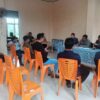 Rembuk Pekon Bahas Persoalan Tanah di Jalan Pulau Singkap, Kelurahan Sukabumi Belum Hasilkan Kesepakatan