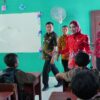Purnama Wulan Sari Mirza Dorong Deteksi Dini Penyakit Jantung Rematik, Upaya Lindungi Generasi Masa Depan