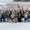 PTPN I Regional 7 Jadi Tuan Rumah Sharing Session Design Thinking, Perkuat Budaya Inovasi