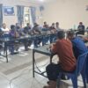 PTPN I Regional 7 Segera Angkat Karyawan Kontrak ke Karyawan Tetap