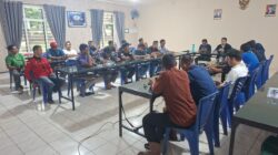 PTPN I Regional 7 Segera Angkat Karyawan Kontrak ke Karyawan Tetap
