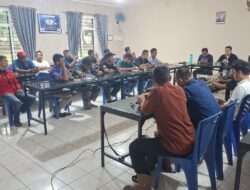 PTPN I Regional 7 Segera Angkat Karyawan Kontrak ke Karyawan Tetap