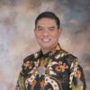 Industri Bioetanol PTPN I Ditunjang 42 Pabrik Gula