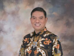 Industri Bioetanol PTPN I Ditunjang 42 Pabrik Gula