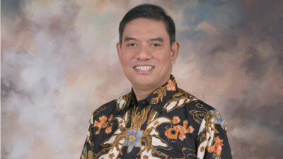 Industri Bioetanol PTPN I Ditunjang 42 Pabrik Gula