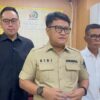 Giri: APBD Lampung Harus Transparan, Efisien, dan Berdampak bagi Rakyat