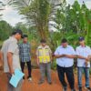BBWS Mesuji Sekampung Mangkir Saat Ukur Ulang, Ketua Komisi 1 DPRD Meradang