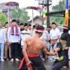 Tradisi Sedekah Bumi Berusia 206 Tahun Tetap Lestari, Bupati Radityo Egi Ajak Generasi Muda Jaga Warisan Leluhur