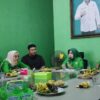 PKB Bandar Lampung Matangkan Strategi, Bidik Delapan Kursi DPRD